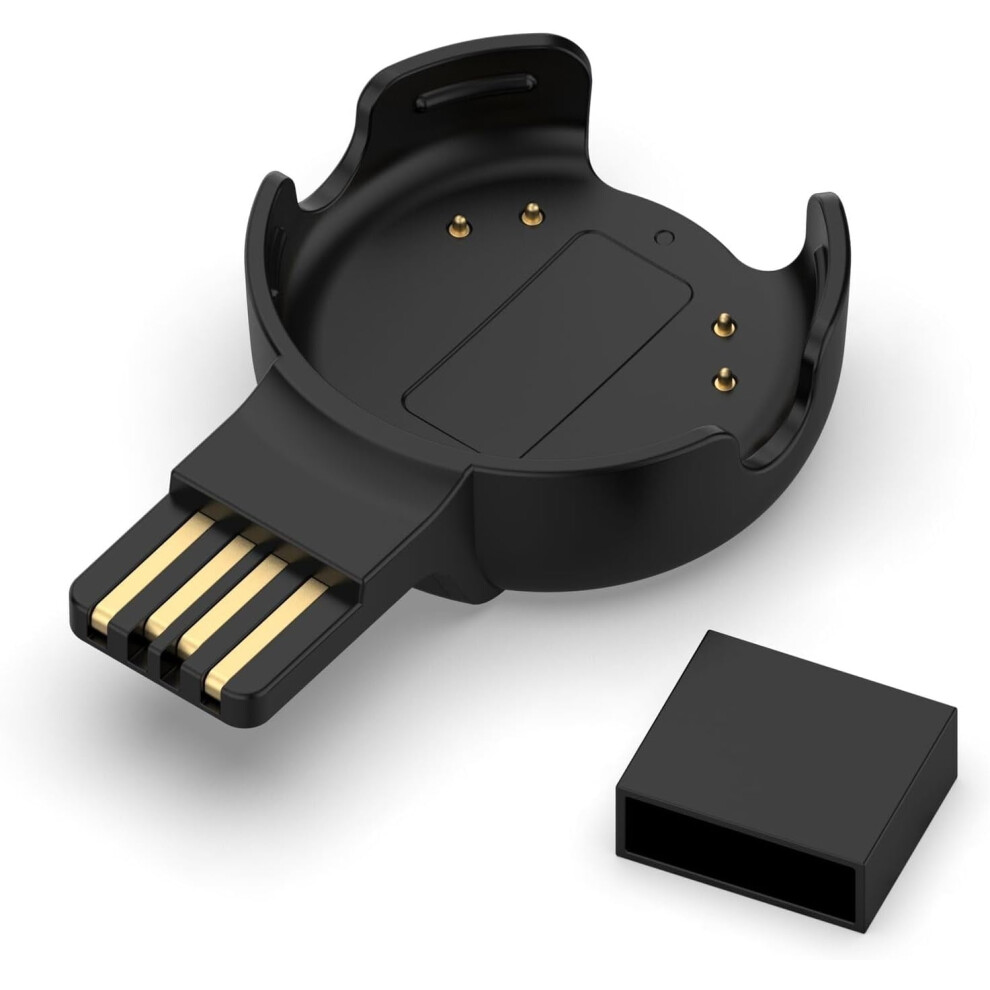 Polar Verity Sense Usb Charging Cable Replacement 922042398719