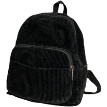 Rucsac mic, poșetă pentru femei, rucsac pentru femei, poșetă mini, rucsac, poșetă estetică (alb)