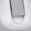 Rukojeť s přísavkou 7