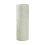 Microfiber Cleaning Cloth Roll – 20pc, Reusable, Tear-Away 1
