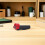 4Pièces Coupe-Bande Bois Manuel Lames Durables Manche Confortable 5