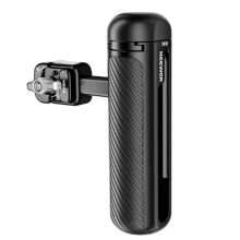 NEEWER Quick Release Side Handle for  16 Pro/16 Pro Max  15 Ultra  S25 Ultra Phone Cage