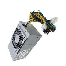 FSP500-20TGBAB para fuente de alimentación conmutada de 8 pines (6 pines + 2 pines) 180/250/300/500/550/600 W