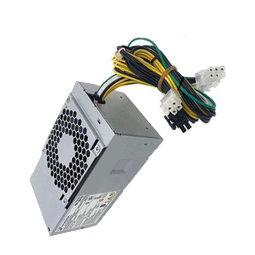 Fsp500-20Tgbab For Switching Power 8Pin (6Pin+2Pin) 180/250/300/500/550/600W 9329345074783