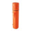 Welding Electrode Storage Moisture-Proof Welding Rod Container Welding Tool Accessories 1