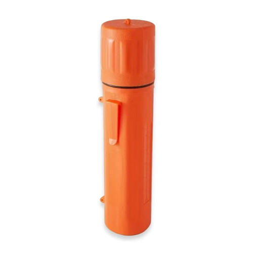 Welding Electrode Storage Moisture-Proof Welding Rod Container Welding Tool Accessories