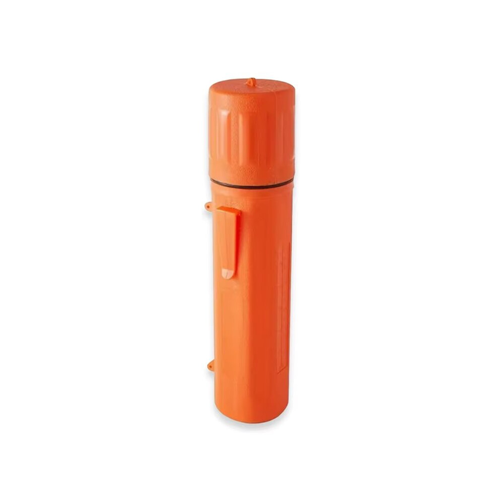 Welding Electrode Storage Moisture-Proof Welding Rod Container Welding Tool Accessories 6031691729332
