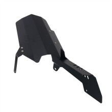 Motorcycle Rear Mudguard for YZF R3 R25 MT-03 2015-2022 Guard Accessories