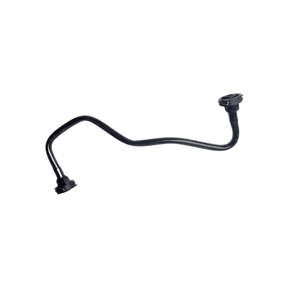 4G0121081bt Engine Crankcase Breather Hose Radiator Overflow Coolant Pipe For S6 S7 4.0T 6031337447651