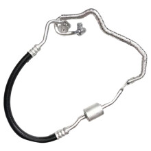 For LR013861 Auto Parts Coolant Water Air Conditioner Hose