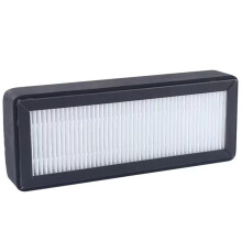Upgrade for P2S Filter HEPA 13 Activated Carbon Combo Air Filter for P2S Replacement Druckplatte