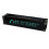 New VFD Clock Vacuum Fluorescent Display WIFI Timing Automatic Calibration Gaming Atmosphere Desktop Decoration 2