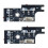 2PCS Limit  for  -3 V3 Limit  Module for Ender3 V3 Limit Sensor 3D Printer Spare Parts 1