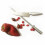 High-grade Master Gourmet 12 Inch Knife Sharpener 2