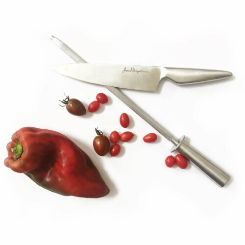 High-grade Master Gourmet 12 Inch Knife Sharpener 1