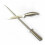 High-grade Master Gourmet 12 Inch Knife Sharpener 3