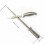 High-grade Master Gourmet 12 Inch Knife Sharpener 5
