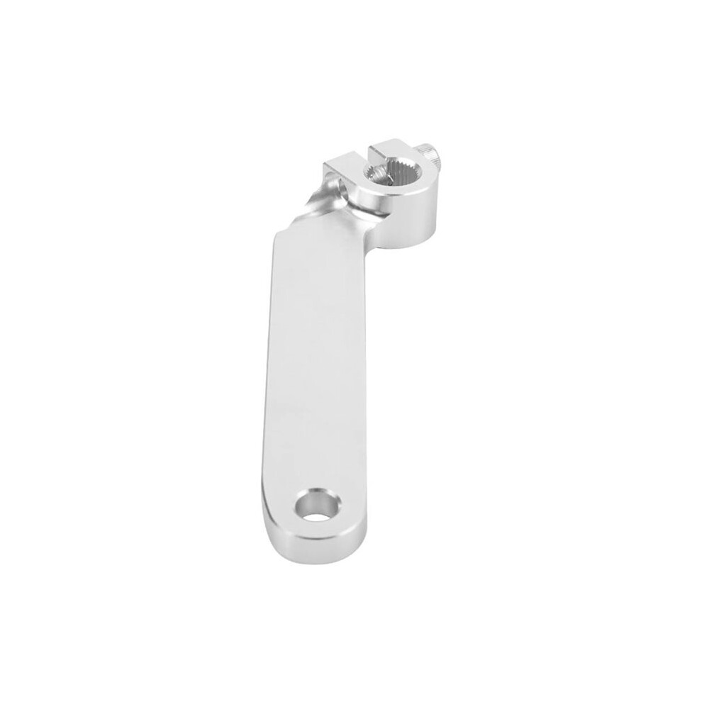 Inner Shift Lever For Davidson Touring Electra Glide Road Glide Road King Street Glide Flt Flht 1984-2016 6033449289327