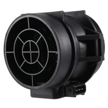 Mass Air Flow Sensor MAF for 2001-2005 Santa Fe 2.7L 2002-2005 5WK9643 2816437200 28164-37200