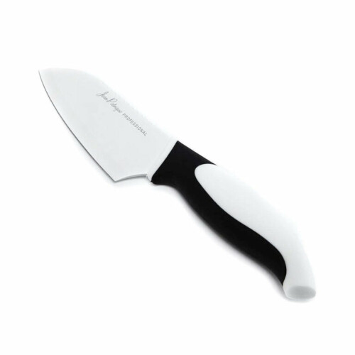 3 Piece Chef's Non-Stick Black and White Prep Set 1
