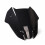 Motorcycle Windshield Windscreen Wind Shield Deflectore for  X-MAX300 XMAX300 XMAX 300 Tech MAX 2025 Black 1