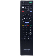Replace RM-YD061 Remote Control for TV RM-YD061 Remote Control