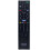 Replace RM-YD061 Remote Control for  TV RM-YD061 Remote Control 1