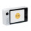 ESP32-S3 AI Chat 0.3MP Camera Robot BOX N16R8 Development Board with 2inch LCD TouchScreen Display with Battery 1