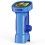 New Digital Microscope for Kids  Microscope Camera with 2.4" IPS Screen 1000x  Portable Children Microscope 1