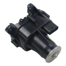 Car Intake Manifold Motor for 1 3 5 7 X1 X3 X5 X6 E81 E90 F10 E84 E83 E70 E71 11617811300 11618575534