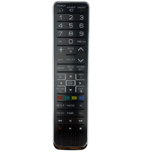 Replace BN59-01055A Remote Control for TV PN58C8000YF PN63C8000YF