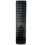 Replace BN59-01055A Remote Control for   TV PN58C8000YF PN63C8000YF 1