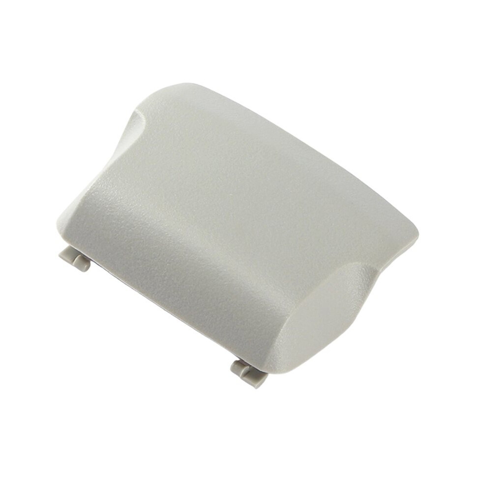 For 2 Battery Compartment Cover For Mini2 Chassis Repair Kit 4711947152870