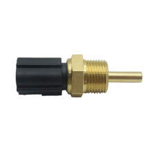Coolant Water Temperature Sensor for PAJERO MONTERO Sport Lancer L200 1308A012 MD177572 1338G4
