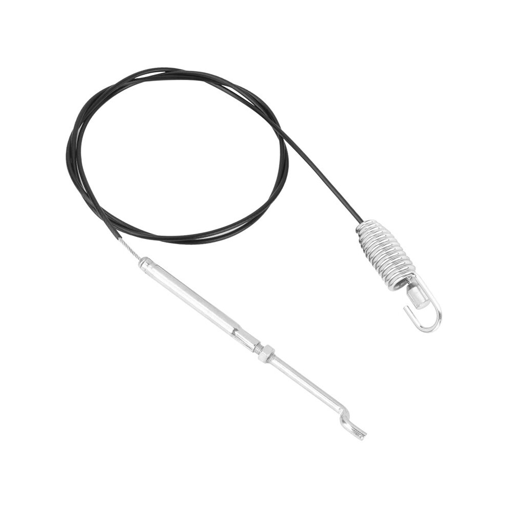 946-0897 Snowblower Auger Cable For Mtd Craftsman Cub-Cadet Troy-Bilt Yard-Machine 4714027994537