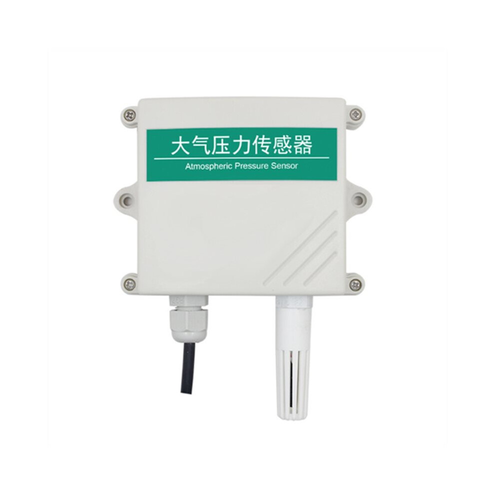 Atmospheric Pressure Sensor Transmitter Output Rs485 Weather Air Pressure Detector Barometric 6034004537860