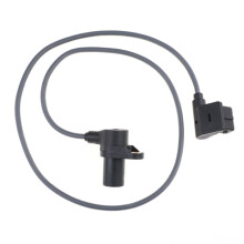 12141726066 Crankshaft Position Sensor for E36 E28 E34 E39 E46 1980-2006 1726066 12141726065