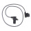 12141726066 Crankshaft Position Sensor for  E36 E28 E34 E39 E46 1980-2006 1726066 12141726065 1