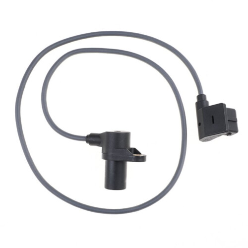 12141726066 Crankshaft Position Sensor for  E36 E28 E34 E39 E46 1980-2006 1726066 12141726065