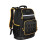 Portable Tool Storage Bag Multifunction Tool Bag Thickened Wear-Resistant Multi Pocket Toolkit Crossbody Toolkit 1