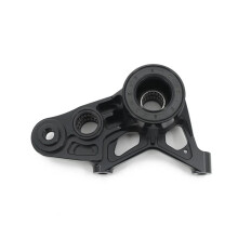 Motorcycle Shock Mount Front Shock Mount for GTS300 GTS250 GTS150 GTV300 GTV250 GTV150 2020-