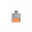 Tail485 TTL to RS485 Communication Module for ATOM Level-Converting Serial Port 1