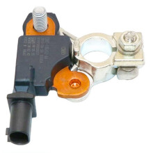 Battery Sensor Battery Current Sensor ED8T-10C652-AA ED8T10C652AA for Focus Ranger Escort 2015-2017