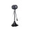 480p HD USB 2.0-webcam met ingebouwde microfoon 2