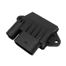 Car Glow Plug Module Relay A6429007701 A6429007801 A6429007901 for - Sprinter 05175759AB A6421532079
