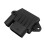 Car Glow Plug Module Relay A6429007701 A6429007801 A6429007901 for -  Sprinter 05175759AB A6421532079 1