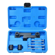 Camshaft Locking Tool Timing Belt Tool Auto Repair Tool for S40 S70 S90