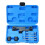 Camshaft Locking Tool Timing Belt Tool Auto Repair Tool for  S40 S70 S90 1