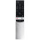 Replace RC602S JUR3 Voice Remote Control for TCL  TV Remote Control 1