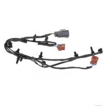 68336462AE Front Fascia Wiring Harness for 2018-2022 Gladiator 2020-2022